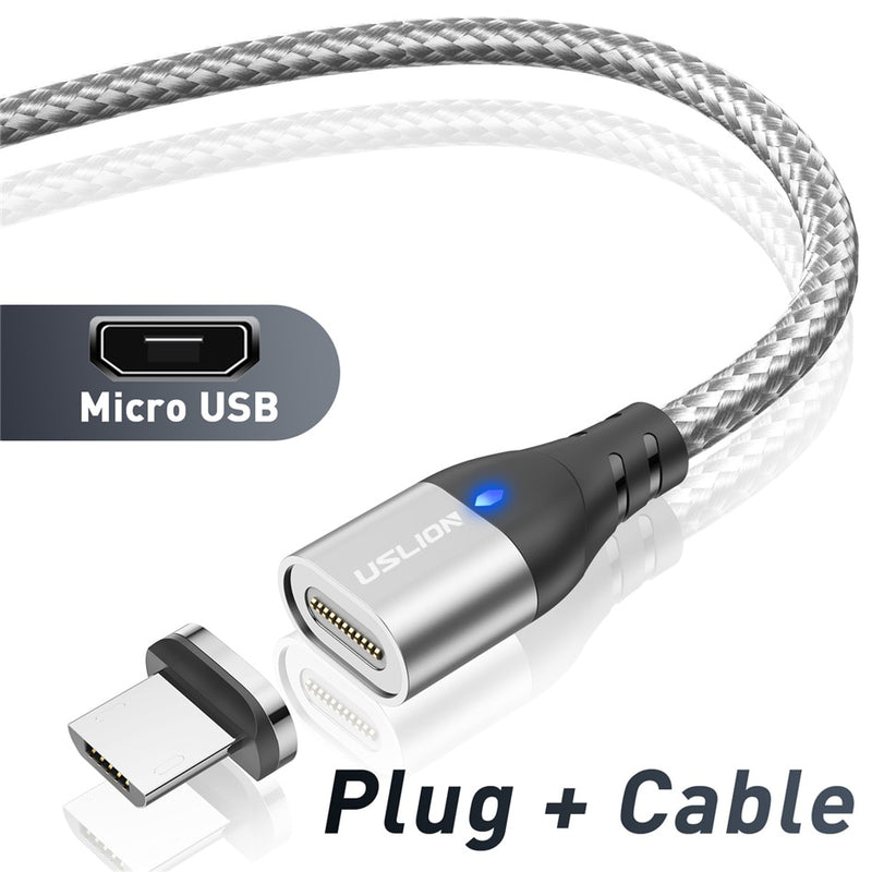 usb c charging cable iphone 11