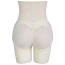 Sexy Padded Panties Seamless Buttocks Push Up Lingerie Women Underwear High Waist Trainer Butt lift Briefs Body Shaper Shapewear