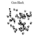 44137886122199|44137886154967|44137886187735