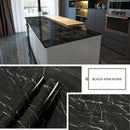 45470790582487|45470790615255|45470790648023