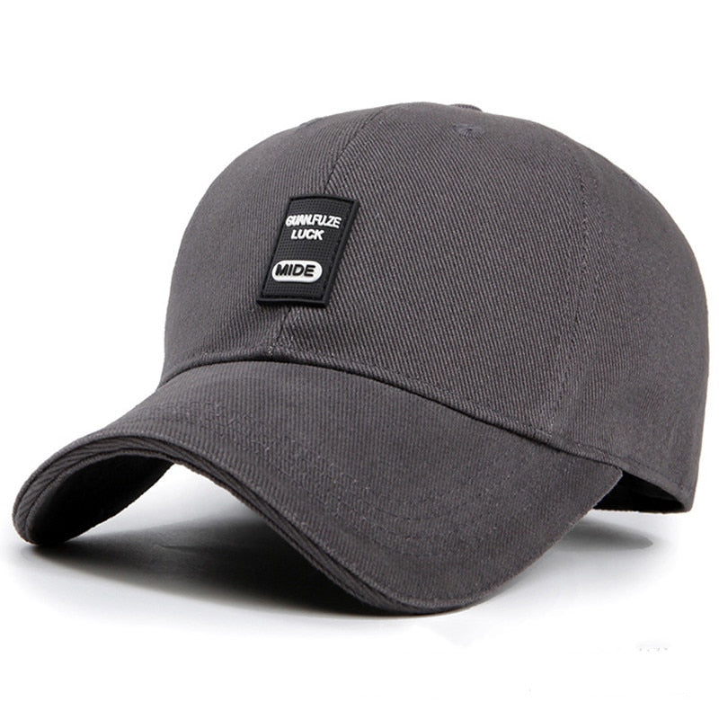 Dime Hat for Men Baseball Hat Sun for Choice Casquette Utdoor Hats