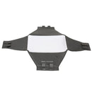 Portable Photography Soft Light Box Softbox Kit Square Flash Diffuser Reflector for Canon Nikon Sony DSLR Speedlite Flash