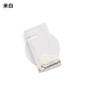 Wearable Bath Towel Superfine Fiber Towels Soft and Absorbent Chic Towel for Home Bathroom Gifts Women Bathrobe