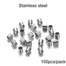 44137886417111|44137886449879|44137886482647