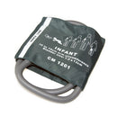 45567733268695|45567733301463