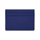 Super Slim Soft Wallet 100% Sheepskin Genuine Leather Mini Credit Card Wallet Purse Card Holders Men Wallet Thin Small