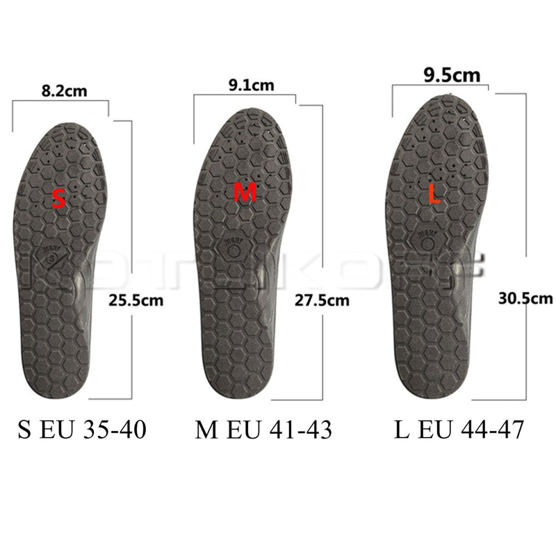 Orthopedic Insoles Magnetic Therapy Insoles For Shoes Arch Support Foot Magnet Reflexology Acupuncture Pain Relief Shoe Insoles