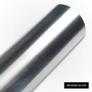 45470786846935|45470786912471|45470786978007|45470788714711