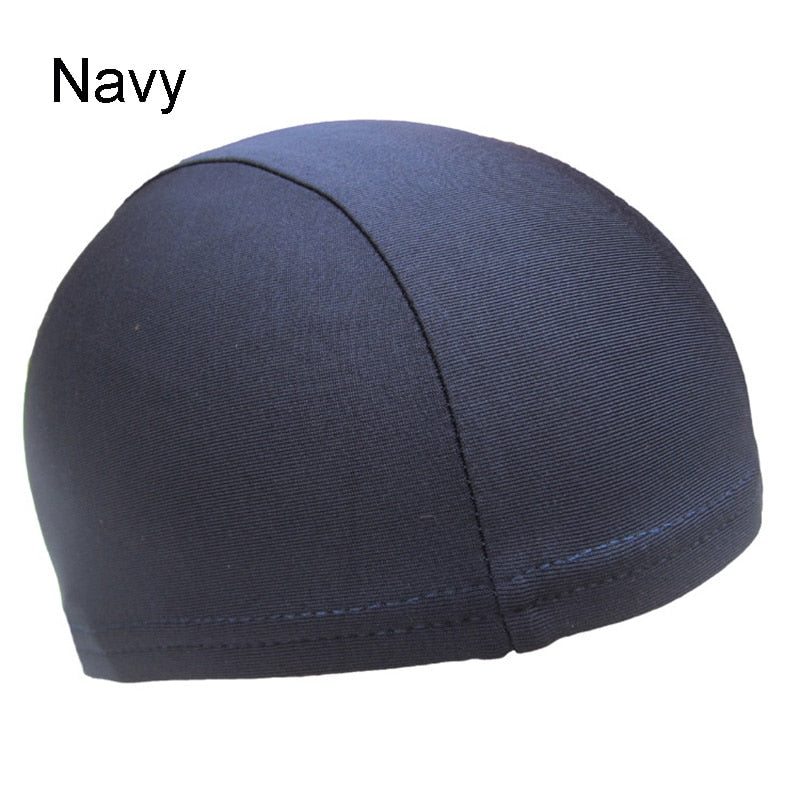 Cap Hat Breathable Absorb Sweat Solid Bike Bicycle Motorcycle Headband Outdoor Sport Cycling Running Climbing Accessories