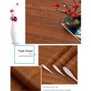 45470791172311|45470791237847|45470791270615|45470791303383