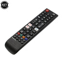 BN59-01315B REMOTE CONTROL FOR SAMSUNG TV LED LCD UHD 4K 8K ULTAR QLED SMART TV HDR TV REMOTE CONTROLLER BN59 01315B
