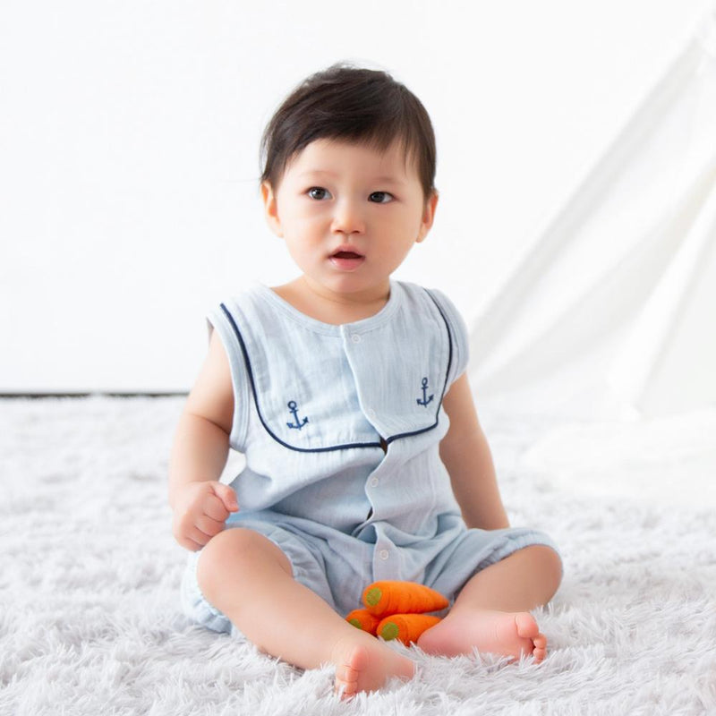 Pureborn clearance baby clothes