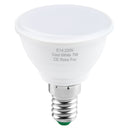 E27 LED Spot Light GU10 LED Bulb 5W E14 LED Lamp 220V Spotlight MR16 7W Lampada GU5.3 Corn Light Bulb gu 10 Ampoule 2835 Lamp