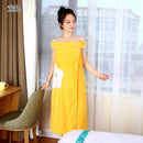 Wearable Bath Towel Superfine Fiber Towels Soft and Absorbent Chic Towel for Home Bathroom Gifts Women Bathrobe