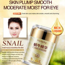 OneSpring Face Cream Whitening Snail Cream Aloe Vera Anti Aging Anti Wrinkle Nourishing Acne Treatment Moisturizing Repair Skin