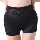 Sexy Women Butt Lifter Body Shapers Padded Control Panties Fashion Lady Buttock Enhancer Boxer Shorts Push Up Lingerie Underwear