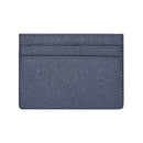 Super Slim Soft Wallet 100% Sheepskin Genuine Leather Mini Credit Card Wallet Purse Card Holders Men Wallet Thin Small