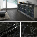 45470789501143|45470789533911|45470790484183