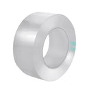 Kitchen Sink Waterproof Mildew Strong Self-adhesive Transparent Tape Bathroom Toilet Crevice Strip Self-adhesive Pool Water Seal