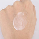 BIOAQUA Brand Hyaluronic Acid Moisturizing Face Cream Improve Dry Skin Anti Wrinkle Anti Aging Collagen Whitening Day Cream 50g