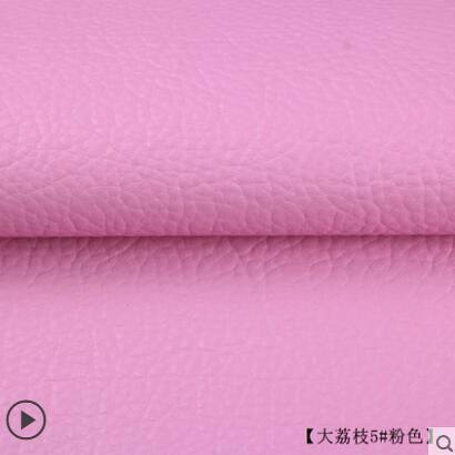 135x50cm PU leather self adhesive fix subsidies simulation skin back since the sticky rubber patch leather sofa fabrics