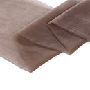 POINTOUCH Sexy Thin Tights Ninesub Stockings High Elastic Prevent Hook Women Seamless Pantyhose Medias Girl Panty