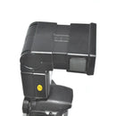 YinYan BY-24ZP Universal Hot Shoe Flash Speedlite for canon nikon Olympus Pentax Fujifilm Dslr Camera Photo Studio Shooting