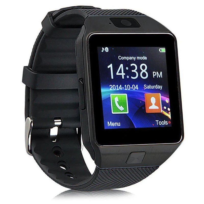 Samsung smart watch with cheap sim slot