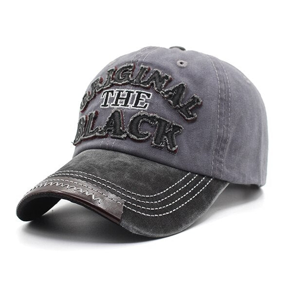 YOUBOME Baseball Cap Women Hats For Men Trucker Brand Snapback Caps Ma