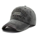 AETRUE Brand Men Snapback Women Baseball Cap Bone Hats For Men Casquette Dad Caps Fashion Gorras Adjustable Cotton Letter Hat