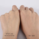 BIOAQUA Brand Hyaluronic Acid Moisturizing Face Cream Improve Dry Skin Anti Wrinkle Anti Aging Collagen Whitening Day Cream 50g