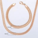 44137880518871|44137880617175