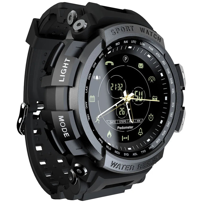 Lokmat watch website hotsell