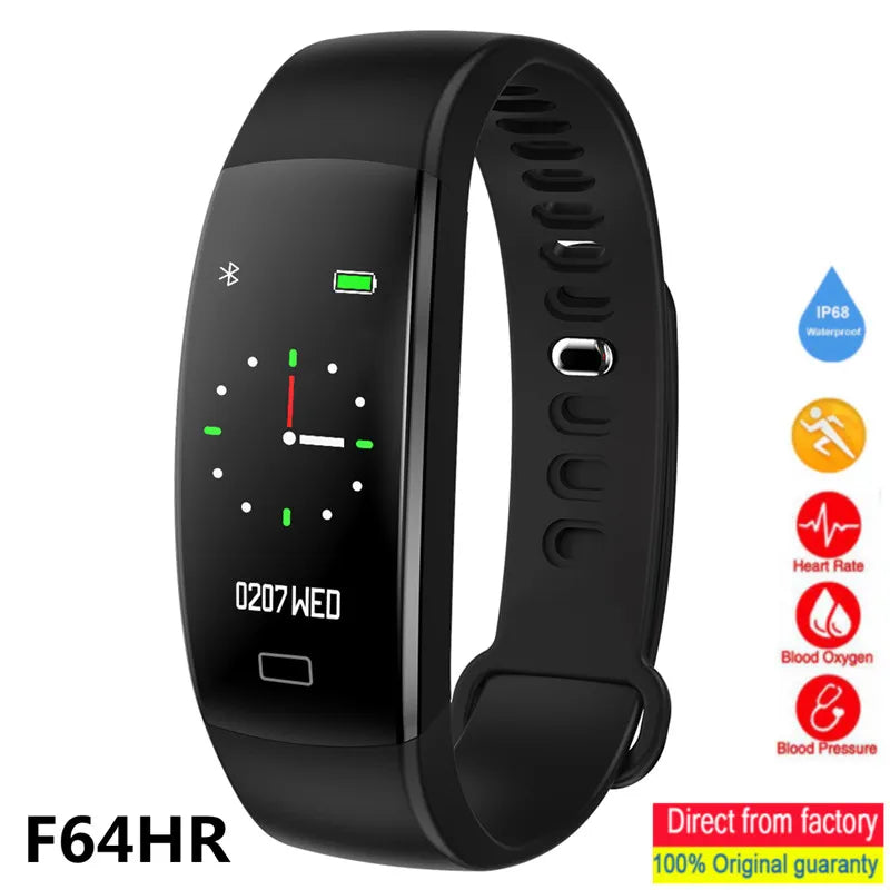 Sport bp heart rate monitor hotsell