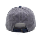 AETRUE Brand Men Snapback Women Baseball Cap Bone Hats For Men Casquette Dad Caps Fashion Gorras Adjustable Cotton Letter Hat