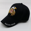 New Vintage Baseball Cap Men USARMY Snapback Bone Women Hats For Men Casquette Gorras Cotton Letter Trucker Dad Hat Caps