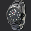 Smart Watch New Luxury Brand Stainless Steel Metal Men's watch High Quality Men watch