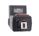 Meike MK430 TTL LCD Flash Speedlite for Canon 60D 70D 450D 550D 600D 1100D T5i T4i T3i T2i