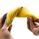 1Pair Sport Insoles Memory Foam Mezzanine Insole Sweat Absorption Pads Running Sport Shoe Inserts Breathable Insoles