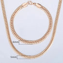 44137880912087|44137881010391