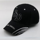 New Vintage Baseball Cap Men USARMY Snapback Bone Women Hats For Men Casquette Gorras Cotton Letter Trucker Dad Hat Caps