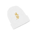 Attack on Titan Wings of Freedom Anime Skullies Caps Knitted Beanies Winter Warm Hats Men Women Boys Girls Gift Elastic