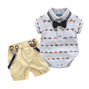 44109016170711|44109016203479|44109016236247|44109016269015|44109016301783|44109016334551