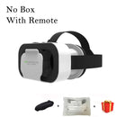 44271890858199|44271890890967