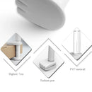 Flexible Long Arm Tablet Stand Holder for Bed Desk 5-11’’ Phone Tablet Support for Xiaomi Pad Huawei Samsung Teclast iPad Stand