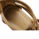 New Arrival Women Shoes Comfort Rome Gladiator Casual Beach Sandals Woman Summer Zip Sandalias Large Size 35-42E388