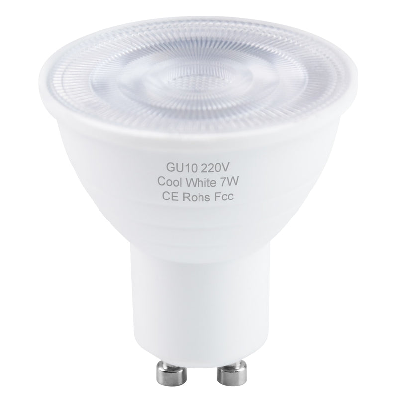 E27 LED Spot Light GU10 LED Bulb 5W E14 LED Lamp 220V Spotlight MR16 7W Lampada GU5.3 Corn Light Bulb gu 10 Ampoule 2835 Lamp