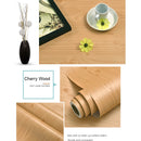 45470791598295|45470791631063|45470791663831|45470791729367