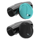 Universal 360° Car Steering Wheel Booster Knob Wheel Steering Booster Reversing Effort-saving Assist Ball Car Accessories