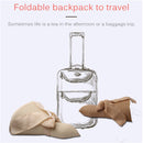 K60 Women Hat Beach Big Brim Straw Seaside Sun Hat Travel Women Panama Sun Protection Felt hat UPF 50+ Sun Visor